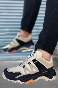 Related product image BIG KING Outdoor Shoes