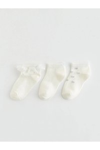 Related product image LC Waikiki Socks