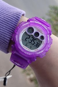 Related product image Daniel Klein Watches