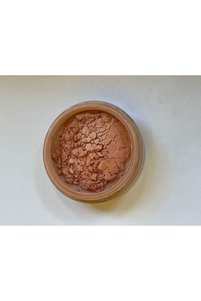 صورة المنتج ذات الصلة splash أحمر خدود