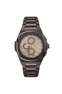 Related product image Guess Collection Watches