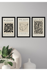 Related product image NT Handmade Paintings