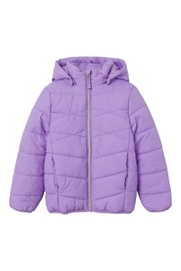 Related product image name it Winter Jackets