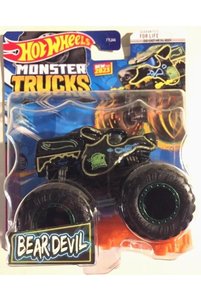 Related product image HOT WHEELS Model Cars
