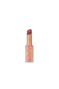 Romand Rom&nd Zero Matte Lipstick Mauve Beans - Ruj - Fiyatı