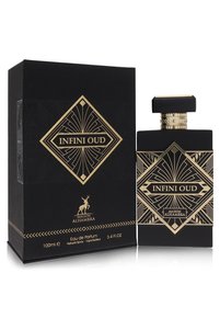 Related product image Maison Alhambra Fragrances and Deodorants