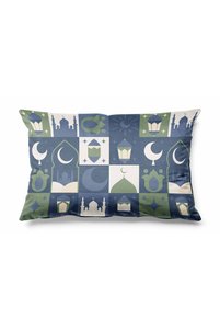 Related product image Pilloveland Cushions and Cushion Covers