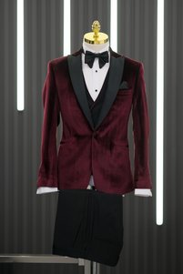 Related product image TORRES Suits