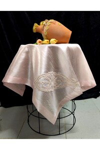 Related product image Çt Çeyizci Tekstil Table Covers
