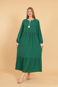 Related product image mervemoda Dresses