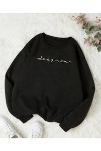Related product image DAXİS Sportwear Company Sweatshirts