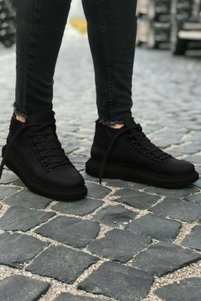 Related product image BIG KING Boots