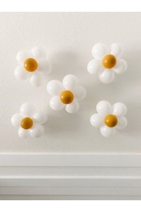 Related product image Partifabrik Balloons
