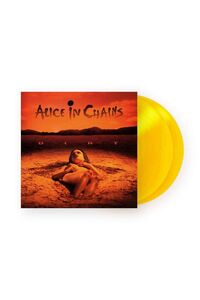 Sony Music YABANCI PLAK - Alice In Chains / Dirt (Remastered