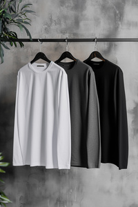 İlgili ürün resmi Trendyolmilla Man T-Shirt