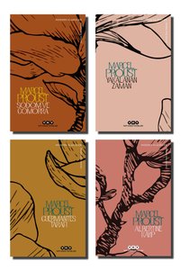 Related product image Yapı Kredi Yayınları World Literature