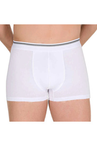 Related product image Berrak Boxer Shorts