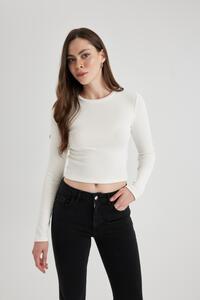 Related product image Defacto T-Shirts