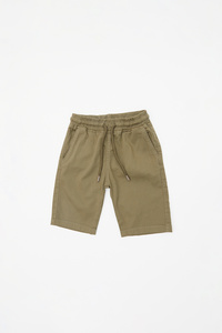Related product image PAULMARK Shorts