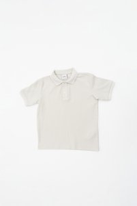 Related product image PAULMARK Polo T-Shirts