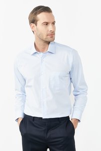 Related product image PAULMARK Shirts