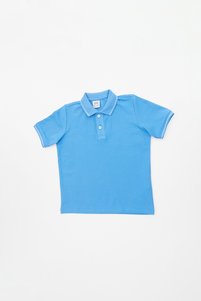 Related product image PAULMARK Polo T-Shirts