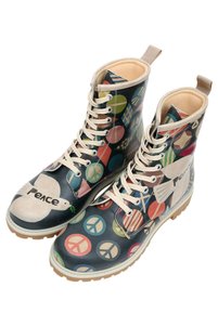 Related product image Dogo Boots