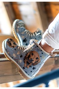 Related product image Dogo Boots