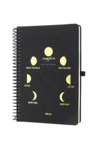 Related product image Gıpta Notebooks