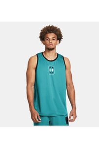 صورة المنتج ذات الصلة Under Armour قمصان داخلية