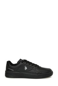 Related product image U.S. Polo Assn. Sneakers