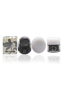 Related product image CARLA Eyeshadows