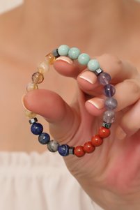 Related product image Dünya Doğal Taş Bijou Bracelets