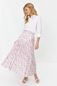 Related product image Trendyol Modest Skirts