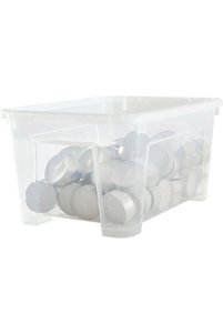 Related product image IKEA Storage Containers