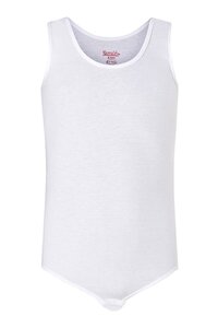 Related product image Namaldı Bodysuits