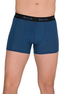 Related product image Berrak Boxer Shorts