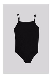 Related product image Namaldı Bodysuits