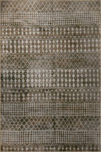صورة المنتج ذات الصلة Rugs Modern Halı سجادات