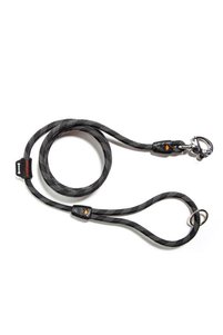 Related product image Ezydog Dog Collars