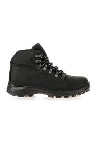 Related product image Scooter Boots