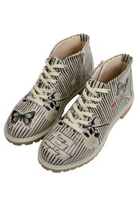 Related product image Dogo Boots