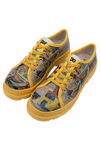 Related product image Dogo Sneakers