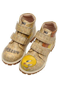 Related product image Dogo Boots