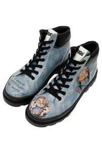 Related product image Dogo Boots