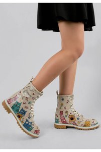 Related product image Dogo Boots