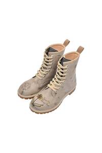 Related product image Dogo Boots