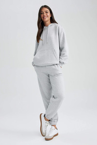 Related product image Defacto Sweatpants