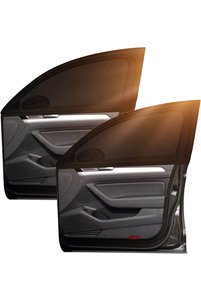 Imaginea produsului asociat Accesorii pentru exteriorul mașinii