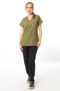 Related product image Simirna Üniforma Workwear